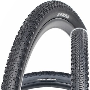 OPONA KENDA 700 X 35C K1083A HAPPY MEDIUM 30TPI