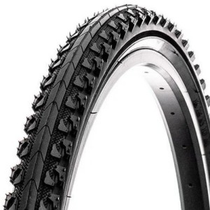 OPONA KENDA 26" X 1,95 K908