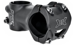 WSPORNIK KIEROWNICY  PROX X35/45MM 0.ST CZARNY