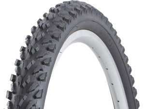 OPONA KENDA 26" X 2,10 K870