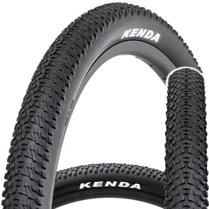 OPONA KENDA 27,5" X 2,10 K1153 ECO