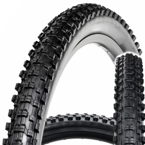 OPONA KENDA 27,5" X 2,10 K1010 NEVEGAL 30TPI