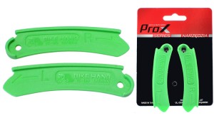 KLUCZ  PROX DO MONTAŻU KLOCKÓW V-BRAKE YC-193