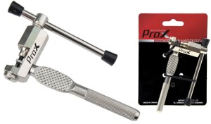 KLUCZ  PROX SKUWACZ DO ŁAŃCUCHA 7-9 RZĘD. CHROM RC-D11