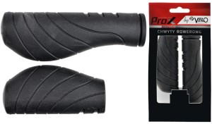 CHWYTY VELO PROX VLG-1389-2D2 130/92MM.