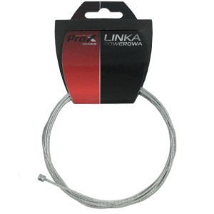 LINKA PRZERZUTKI PROX GALWANIZOWANA SZLIFOWANA