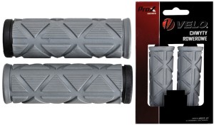 CHWYTY VELO PROX VLG-172D2 92mm SZARE