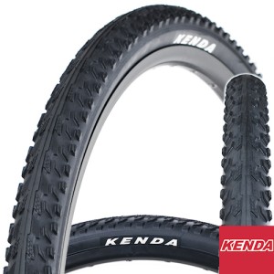 OPONA KENDA 26" X 1,75 K1103 KOURSE