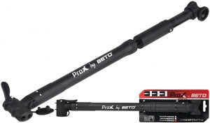 POMPKA BETO PLASTIK DO RAMY CFM-002 ROZMIAR L seria PROX