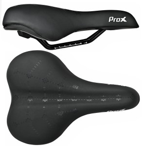 SIODEŁKO  PROX MOON FOAM
