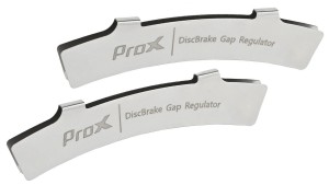 KLUCZ PROX DB-01 DO USTAWIANIA ZACISKU HAMULCA TARCZOWEGO