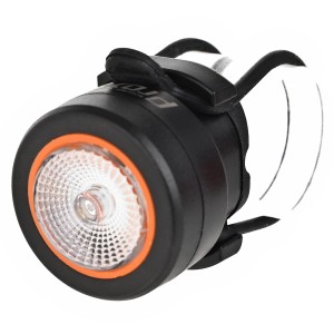 LAMPA PRZÓD PROX MAGNETAR F SMD LED 15Lm, MAGNETIC