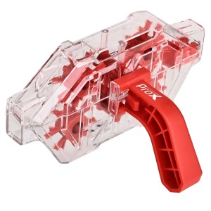 PRZYRZĄD PROX CT-25 MYJKA DO CZYSZCZENIA ŁAŃCUCHA