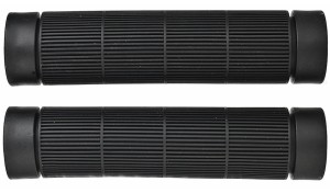 CHWYTY PROX GP-93 CZARNE 128MM