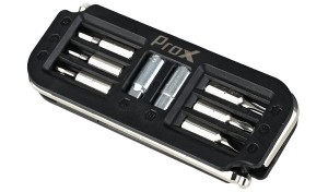 KLUCZ  PROX MULTIFUNKCYJNY TL-51 MIKRO BIT