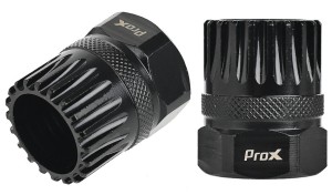 KLUCZ  PROX DO SUPORTU BBT-01 KRÓTKI SHIMANO/ISIS