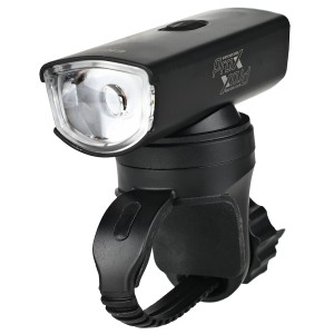 LAMPA PRZÓD PROX ENIF 350Lm, 1100mAh, SAFE, MEMORY MODE, GARMIN, USB-C