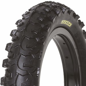 OPONA KENDA 12" 1/2 X 2 1/4 K850 (62-203)