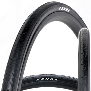 OPONA KENDA 700 X 25C K152