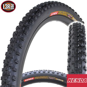 OPONA KENDA 29" X 2,20 K917 KARMA 30TPI