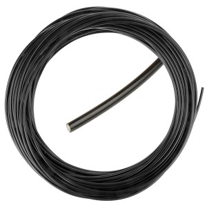 PANCERZ HAMULCA HYDRAULICZNEGO 2,2mm/5,0mm - BOX 30m
