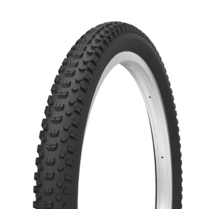 OPONA KENDA 29" X 2,20 K1150 NEW NEVEGAL X SPORT  DRUT 60 TPI DTC