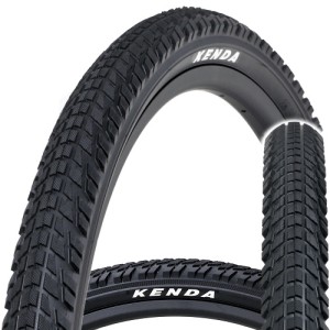OPONA KENDA 26" X 1,95 K892