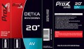 aa399472dc27e3e2c8ce7b657724c16b.jpg