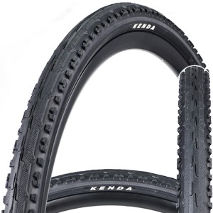 OPONA KENDA 700 X 42C K847 KROSS PLUS