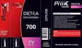 646ce2b190edea95b869f0a51c10ede3.jpg