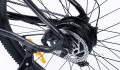 b0520f300f3bed0cb6fc54d1292f87cb.jpg