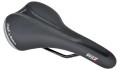 0915b7f0ab1c80fe013874cc62bc0075.jpg