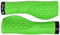 edbb6ef4c62614e62e332c2a49e92874.jpg
