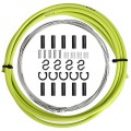 4fd89f9005741c98e7b705c27367d009.jpg
