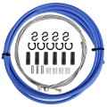 26ce7b8d1a5aa07bdb78355b2dbb6a2b.jpg