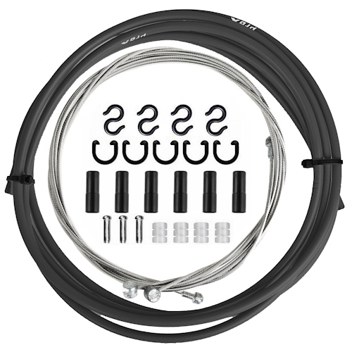 b661f609e7d91bb1c7d0e6161e736872.jpg