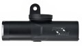4b25ef1123daaef357aeba1a0310eb7e.jpg