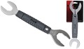 db9762fc89be368bd72fbd349bc76b91.jpg