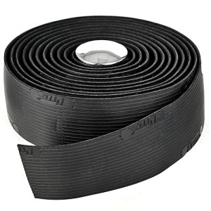 OWIJKA PROX TP-329 CZARNA PU+EVA
