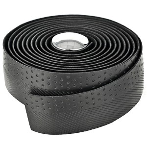 OWIJKA PROX TP-324 CZARNA PU+EVA
