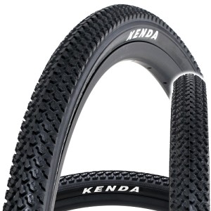 OPONA KENDA 700 X 38C K813 SPORT CRUISING