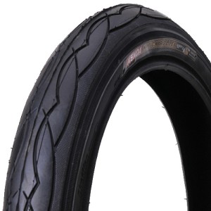 OPONA KENDA 14" X 1,75 K1029 ( 47-254 ) KWICK ROLLER 30 TPI