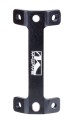 0bb469a4edc9cac2e71860d42674eac2.jpg