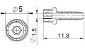 c398686c56c48d924964ededd3f54c62.jpg