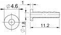 bfeedbb690d49b0a6f38e7642309cc17.jpg