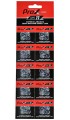 7f1eef9fd65fa9134da042cc23c941f0.jpg