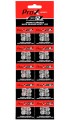 9fe3d8e25a8bcc709bc4e378aad90bd3.jpg