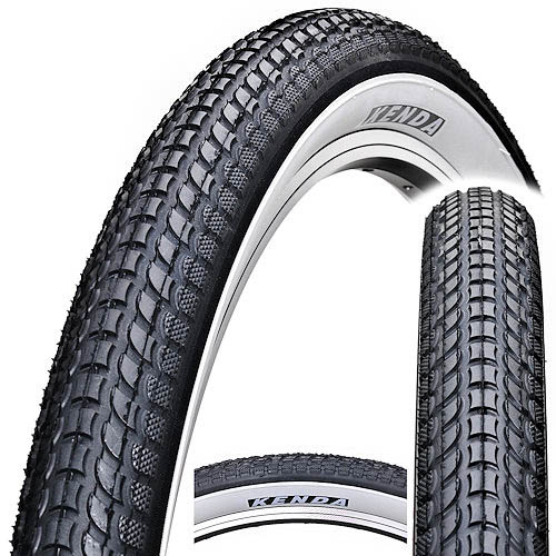aed4c026133bf50dd3622f7920a7ecc5.jpg