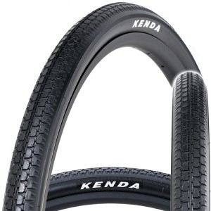 OPONA KENDA 28" X 1,75 K127