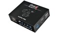 6300d5069d88cc91ab3bd1de4a92bbc0.jpg